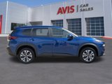 Used 2023 Nissan Rogue SV image 5