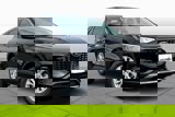 New 2024 Ford Escape Active image 2