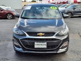 Used 2022 Chevrolet Spark LT image 4