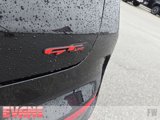 Used 2020 Kia Soul GT-Line image 4
