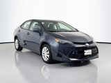 Used 2019 Toyota Corolla LE image 3