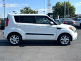 Used 2012 Kia Soul + image 4