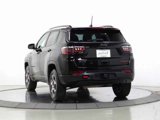Used 2022 Jeep Compass Trailhawk w/ Sun and Sound Group image 5