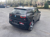 Used 2017 BMW i3 image 3