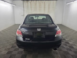 Used 2010 Honda Accord EX image 6