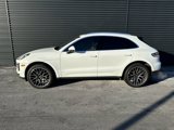 Certified 2021 Porsche Macan S image 2