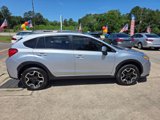 Used 2014 Subaru Crosstrek 2.0i Premium image 5