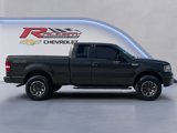 Used 2005 Ford F150 STX image 6
