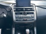 Used 2015 Lexus NX 200t FWD image 6