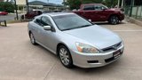 Used 2006 Honda Accord EX-L image 3