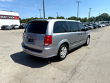 Used 2015 Dodge Grand Caravan American Value Package image 3