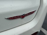 Used 2020 Jeep Compass Trailhawk image 5
