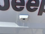 Used 2020 Jeep Gladiator Rubicon w/ LED Lighting Group image 5