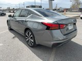 Used 2019 Nissan Altima 2.5 SR w/ SR Premium Package image 5