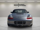 Used 2003 Porsche Boxster image 4