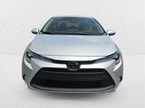 Used 2024 Toyota Corolla LE image 2