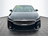 Used 2017 Kia Cadenza Premium w/ Luxury Package image 2