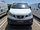 Used 2019 Nissan NV200 S image 2