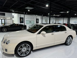 Used 2010 Bentley Flying Spur Flying Spur image 2