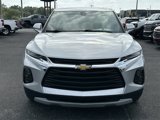 Used 2022 Chevrolet Blazer LT image 2