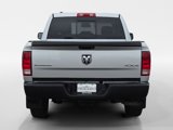 Used 2014 RAM 1500 Outdoorsman image 4