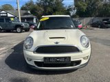 Used 2013 MINI Cooper Clubman S image 2