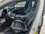 Used 2018 Porsche Panamera 4 image 5
