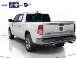Used 2020 RAM 1500 Big Horn image 3