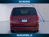 Used 2016 Dodge Grand Caravan R/T image 4