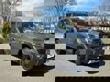 Used 2022 Subaru Forester Wilderness image 5