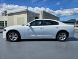 Used 2022 Dodge Charger SXT w/ Leather Interior Group image 2