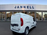 Used 2022 RAM ProMaster City Tradesman image 5