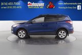 Used 2016 Ford Escape SE w/ SE Leather Comfort Package image 6