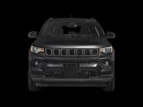 Certified 2023 Jeep Compass Latitude w/ Convenience Group image 4