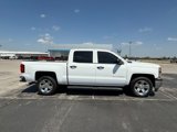 Used 2014 Chevrolet Silverado 1500 W/T image 5