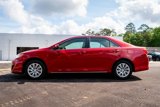 Used 2014 Toyota Camry L image 2