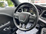 Used 2022 Dodge Challenger GT w/ Blacktop Package image 4