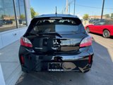 New 2024 Mitsubishi Mirage ES image 4