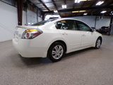 Used 2012 Nissan Altima 2.5 S w/ Special Edition Pkg image 5