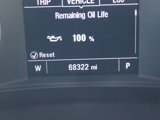 Used 2023 Chevrolet Malibu LT image 4