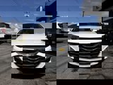 Used 2022 Chevrolet Malibu LT image 4