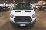 Used 2016 Ford Transit 150 130 Low Roof image 3