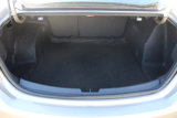 Used 2023 Chevrolet Malibu LT image 6