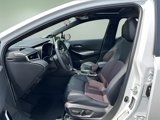 Used 2023 Toyota Corolla XSE image 4