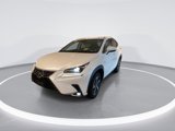 Used 2018 Lexus NX 300 AWD w/ Premium Package image 5