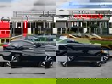 Used 2022 Nissan Altima 2.5 SV image 6