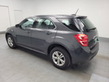 Used 2017 Chevrolet Equinox LS image 3