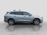 Used 2024 Buick Enclave Avenir w/ Trailering Package, 5000 lbs. image 4