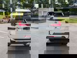 New 2025 BMW X1 xDrive28i w/ Convenience Package image 4