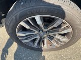 Used 2016 Ford Explorer Platinum image 4